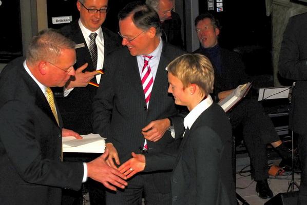 Jugendmeister-Ehrung  043.jpg